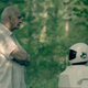 Illustration for article titled emRobot and Frank/em: Science Fiction at its Absolute Best